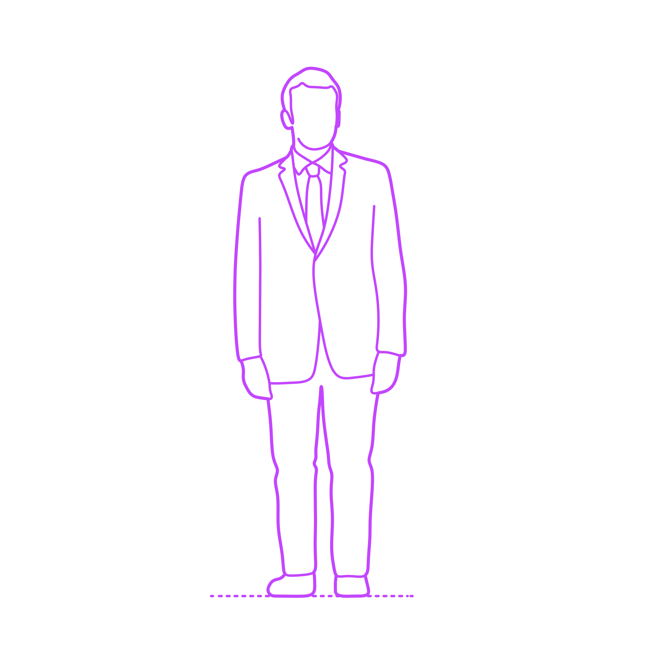Pop Culture Politics Emmanuel Macron Laser Cut Svg File Free Vectors